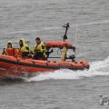 IMG_890371