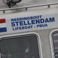 IMG_890377