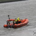 IMG_890389