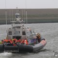 IMG_890391