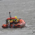 IMG_890397