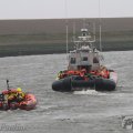 IMG_890398