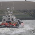 IMG_890402
