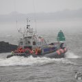 IMG_890416