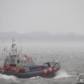IMG_890420