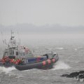 IMG_890421