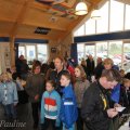 IMG_890432