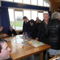 IMG_890439