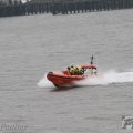 IMG_890443