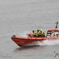 IMG_890444