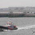 IMG_890447