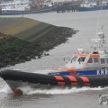 IMG_890454
