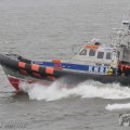 IMG_890464