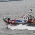 IMG_890467