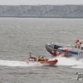 IMG_890470