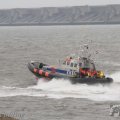IMG_890474