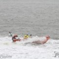 IMG_890477