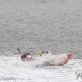 IMG_890478