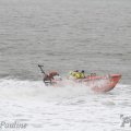 IMG_890480