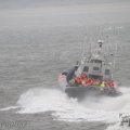 IMG_890483