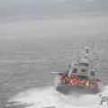IMG_890485