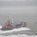 IMG_890489
