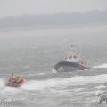 IMG_890491