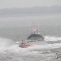 IMG_890493