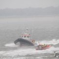 IMG_890494