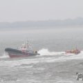 IMG_890496