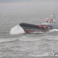 IMG_890498