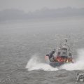 IMG_890505