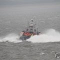 IMG_890506