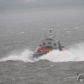 IMG_890508