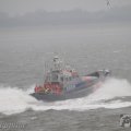 IMG_890514