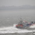 IMG_890516