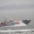 IMG_890518