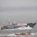 IMG_890521