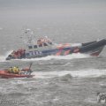 IMG_890522