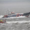 IMG_890523