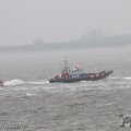 IMG_890530
