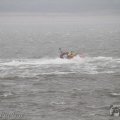IMG_890534