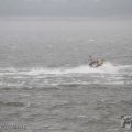 IMG_890535