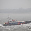 IMG_890537