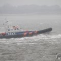 IMG_890538