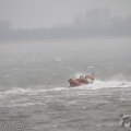 IMG_890540