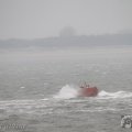 IMG_890543
