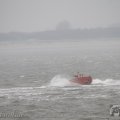 IMG_890544