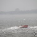 IMG_890546