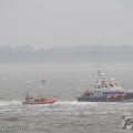 IMG_890548